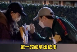 911红领巾吃瓜爆料僵尸,吃瓜爆料僵尸事件始末