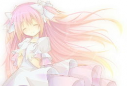 动漫爱,动漫世界里的奇幻冒险之旅