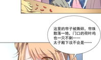 热点动漫,盘点年度热门动漫佳作