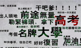 蘑菇吃瓜爆料线路一,揭秘线路一生的传奇故事