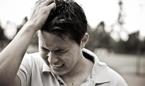 娱乐吃瓜魔改剧,魔改剧背后的秘密与笑料